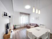 Fiorenza Suite - Florence