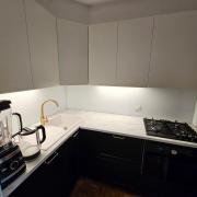 Top Ljubljana Top Ljubljana