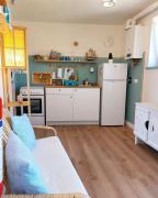 La Casetta La Casetta