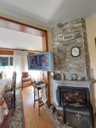 Top Ferreiros de Avões