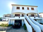 Chalet en Peñiscola 160m con piscina y playa cerca 12 días mínimo de reserva