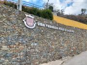 Top Ferreiros de Avões