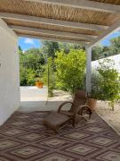 Top Ceglie Messapica