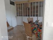 Vue Esterel, Piscine privée, plein sud