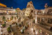 Top Goreme