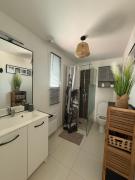 Top Longeville-sur-Mer