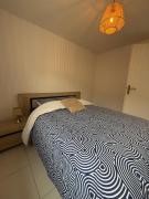 Top Longeville-sur-Mer