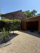 Top Longeville-sur-Mer