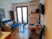 Top Rovinj