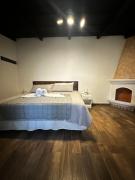 Top Antigua Guatemala