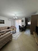 Mare apartament