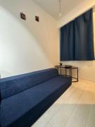 新築OPEN GREW OJI residence202