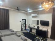 Umaira Roomstay Arau