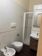 Top Reggio di Calabria