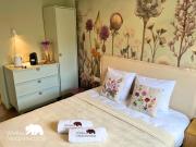 Top Wisła Top Wisła