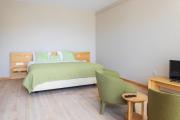 Top Cortinhas