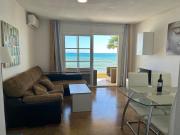 Top Rincón de la Victoria