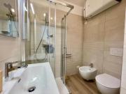 Top Porto Santa Margherita di Caorle