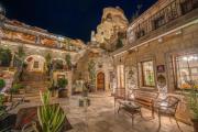 Top Goreme