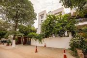 Top Gurgaon