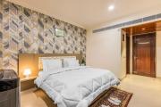 Top Gurgaon