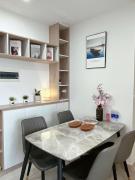 Top Thôn Văn Dương