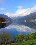 B&B GabriEle
