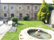 Casa Rural S. Antonio