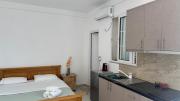 Top Sarandë