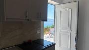 Top Sarandë