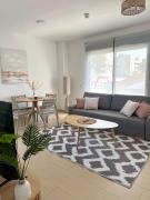 Top El Puerto de Santa María