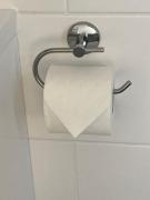 Top Church Coppenhall