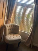 Top Church Coppenhall