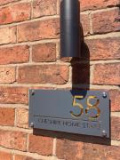 Top Church Coppenhall