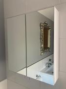 Top Church Coppenhall