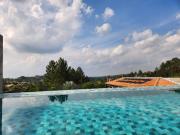 Chácara Recanto das Corujas Jarinu 20 pessoas