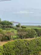 Top Angra do Heroísmo