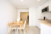 Top Fuengirola