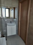 Perfect value apartment