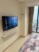 Top Batam Center