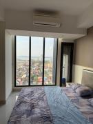 Top Batam Center