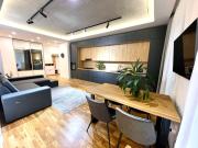 OSapart Shevchenka 19