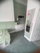 Top Newcastle upon Tyne