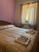 Top Cerreto di Spoleto