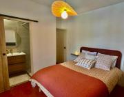 Le Gîte dOré - 2 Chambres et Climatisation