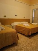 Top Bellaria-Igea Marina