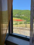 Top Cerreto di Spoleto