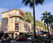 Top Beaulieu-sur-Mer