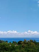 Radiance Ocean View Private Villas Lembongan