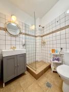 Top Bucharest Top Bucharest